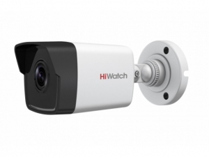 HiWatch DS-I450(M)