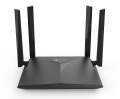 EZVIZ W3 Двухдиапазонный Wi-Fi роутер