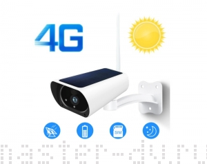 4G-(EU)  4G IP-      2.