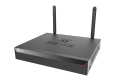 EZVIZ X5S Wi-Fi 4-х канальный видеорегистратор