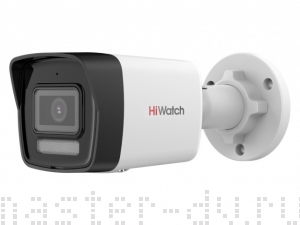 HiWatch DS-I450(C) 