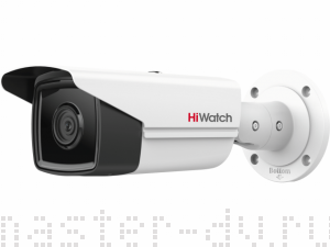 HiWatch IPC-B522-G2/4I (4)