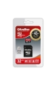 Карта памяти Oltramax 32GB MICROSDHC CLASS 10 UHS-I 45 MB/S