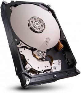 HDD   2T