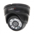 F920i OwlerAHD