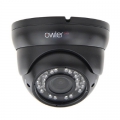 V730i OwlerAHD