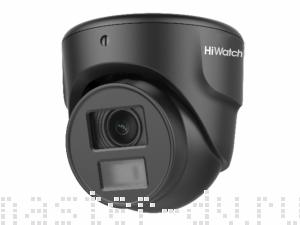 Hiwatch DS-T203N