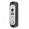 ���������� �������� ������ AT-I-D11C  Silver