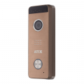 �������� ������ AT-I-D21F Gold