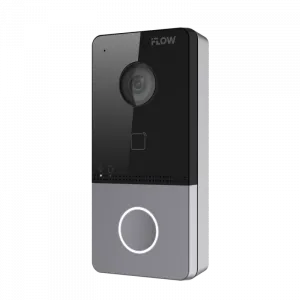 IP �������� ������  iFLOW F-VI-1401IPMCWE1