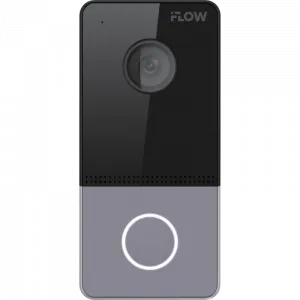 IP �������� ������ iFLOW F-VI-1400IPCE1