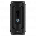 IP �������� ������ �������� iFLOW F-VI-1500ISCE1