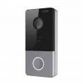 IP �������� ������  iFLOW F-VI-1401IPMCE1