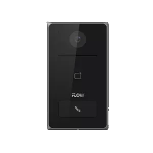 IP �������� ������  iFLOW F-VI-1408ISMCE1