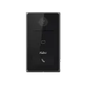 IP �������� ������  iFLOW F-VI-1408ISMCE1