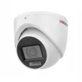 HiWatch DS-T503A(�) HD-�����������, ���������� 5 ��., ��/LED-��������� 30/20 ������, ����. �������� 2,8��., ���� ������ 103�, ��������