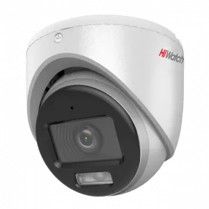 HiWatch DS-T203L(�) HD-�����������, ���������� 2 ��., ��/LED-��������� 20 ������, ����. �������� 2,8��., ���� ������ 103�, ��������