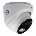 AT-MC-3E2M-2.8 (12D) ATIX HD-�����������, ���������� 2 ��., ��-��������� 30 ������, ����. �������� 2,8 ��., ���� ������ 128�, IP67, ������