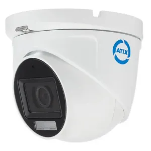 ATH-MC-1E5M-2.8/MDL(1B) ATIX H HD-�����������, ���������� 5 ��., ��/LED-��������� 30/20 �., ����. �������� 2,8��., ���� ������ 120�, IP67, ������