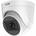 iFLOW F-AC-1321(2.8mm) HD-�����������, ���������� 2 ��., ��-��������� 20 ������, ����. �������� 2,8��., ���� ������ 123�