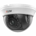 iFLOW F-AC-1421 HD-�����������, ���������� 2 ��., ��-��������� 20 ������, ����. �������� 2,8��., ���� ������ 122�