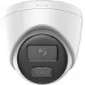 iFLOW F-AC-1352 HD-�����������, ���������� 5 ��., ��/LED-��������� 20 ������, ����. �������� 2,8��., ���� ������ 125�