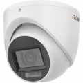iFLOW F-AC-2322M  HD-�����������, ���������� 2 ��., ��/LED-��������� 30/20 ������, ����. �������� 2,8��., ���� ������ 118�, ��������