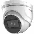 iFLOW F-AC-2351 HD-�����������, ���������� 5 ��., ��-��������� 20 ������, ����. �������� 2,8��., ���� ������ 120�, IP67, ������
