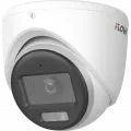  iFLOW F-AC-2326M HD-�����������, ���������� 2 ��., ��/LED-��������� 20 ������, ����. �������� 2,8��., ���� ������ 126�, ��������