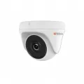 HiWatch DS-T133 HD-�����������, ���������� 1 ��., ��-��������� 20 ������, ����. �������� 2,8��., ���� ������ 92�