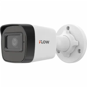 iFLOW F-AC-1152 HD-�����������, ���������� 5 ��., ��/LED-��������� 20 ������, ����. �������� 2,8��., ���� ������ 103�