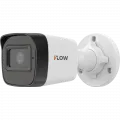 iFLOW F-AC-1121 HD-�����������, ���������� 2 ��., ��-��������� 20 ������, ����. �������� 2,8��., ���� ������ 103�
