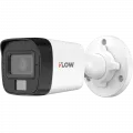 iFLOW F-AC-2122M HD-�����������, ���������� 2 ��., ��/LED-��������� 30/20 ������, ����. �������� 2,8��., ���� ������ 118�, ��������