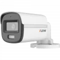 iFLOW F-AC-2126M HD-�����������, ����������  ��., ��/LED-��������� 20 ������, ����. �������� 2,8��., ���� ������ 126�, ��������