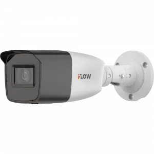 iFLOW F-AC-2621Z HD-�����������, ���������� 2 ��., ��-��������� 40 ������, �������������� �������� 2,7-13,5 ��., IP67