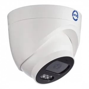 AT-NC-1E2P-2.8/M (16L+) IP-�����������, ���������� 2 ��., ��-��������� 30 ������, ���������� ��������, ����. �������� 2,8��., ���� ������ 114�, ���