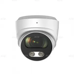 AT-NC-2E2M-2.8/M (12L)  IP-�����������, ���������� 2 ��., ��-��������� 30 ������, ���������� ��������, ����. �������� 2,8��., ���� ������ 114�, ���, ������