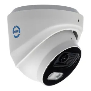 AT-NC-2E2M-2.8/M (12L)  IP-�����������, ���������� 2 ��., ��-��������� 30 ������, ���������� ��������, ����. �������� 2,8��., ���� ������ 114�, ���, ������