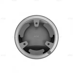 AT-NC-2E2M-2.8/M (12L)  IP-�����������, ���������� 2 ��., ��-��������� 30 ������, ���������� ��������, ����. �������� 2,8��., ���� ������ 114�, ���, ������