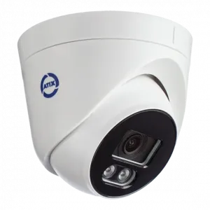 AT-NC-1E5MP-2.8/M (19C) IP-�����������, ���������� 5 ��., ��-��������� 30 ������, ����. �������� 2,8��., ���� ������ 114�, ���