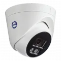 AT-NC-1E5MP-2.8/M (19C) IP-�����������, ���������� 5 ��., ��-��������� 30 ������, ����. �������� 2,8��., ���� ������ 114�, ���
