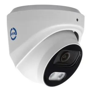 AT-NC-2E5M-2.8/MDL (12E) ATIX IP-�����������, ���������� 5 ��., ��-��������� 40 �./LED-30�., ����. ��������, ����. �������� 2,8��., microSD-����� �� 256 ��., ���� ������ 128�, ���, ������