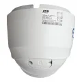 AT-NC-2E5M-2.8/MDL (12E) ATIX IP-�����������, ���������� 5 ��., ��-��������� 40 �./LED-30�., ����. ��������, ����. �������� 2,8��., microSD-����� �� 256 ��., ���� ������ 128�, ���, ������