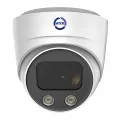 AT-NC-3E8M-Z2.7-13.5/IODL (17I) ATIX IP-�����������, ���������� 8 ��., ��-��������� 45 �./LED-35�., ���������������� �������� 2.7-13.5��, microSD-����� �� 512 ��., ���, ������