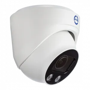 AT-NC-2E5M-Z2.7-13.5/MDL (17E) ATIX IP-�����������, ���������� 5 ��., ��-��������� 40 �./LED-30�., ���������������� �������� 2.7-13.5��, microSD-����� �� 1 ��., ���, ������