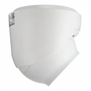 AT-NC-2E5M-Z2.7-13.5/MDL (17E) ATIX IP-�����������, ���������� 5 ��., ��-��������� 40 �./LED-30�., ���������������� �������� 2.7-13.5��, microSD-����� �� 1 ��., ���, ������