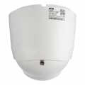 AT-NC-2E5M-Z2.7-13.5/MDL (17E) ATIX IP-�����������, ���������� 5 ��., ��-��������� 40 �./LED-30�., ���������������� �������� 2.7-13.5��, microSD-����� �� 1 ��., ���, ������