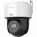 iFLOW F-IP-1422CI ���������� IP-�����������, ���������� 2 ��., ��/LED ��������� 30�., microSD-����� �� 512��., ����. �������� 2,8��.,������������ ����������, IP66, ���
