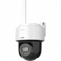 iFLOW F-IP-1422CIW ���������� Wi-Fi IP-�����������, ���������� 2 ��., ��/LED ��������� 30�., microSD-����� �� 512��., ������������ ����������, IP66
