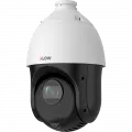 iFLOW F-IP-1421CSZ15 ���������� IP-�����������, ���������� 2 ��., �� ��������� 100�., microSD-����� �� 256��., ZOOM x15, ���